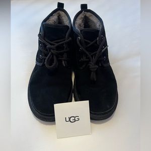 Men’s Uggs Boots